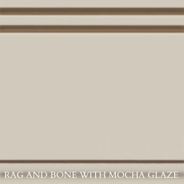 Rag and Bone-Mocha-Maple.jpg