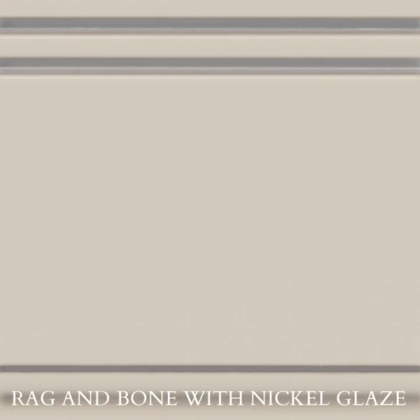 Rag and Bone-Nickel-Maple.jpg