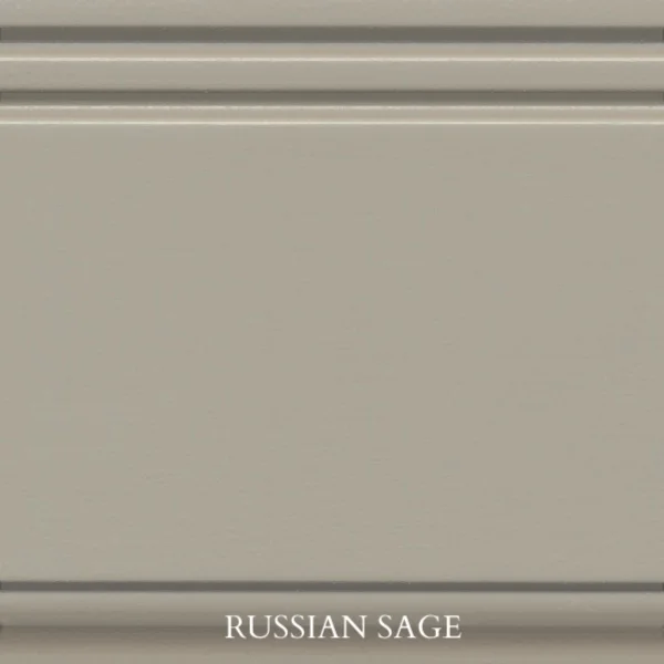 Russian Sage-Maple.jpg
