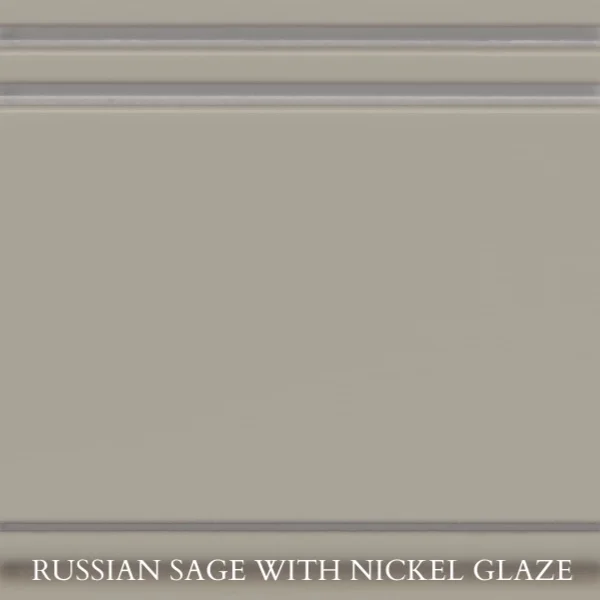 Russian Sage-Nickel-Maple.jpg