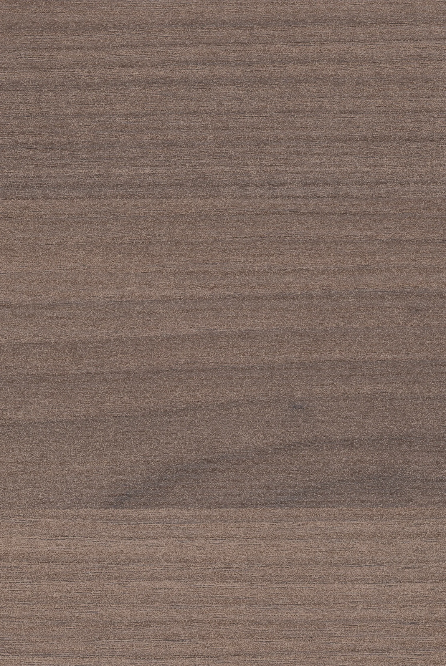 Burnished Walnut Horizontal.jpg