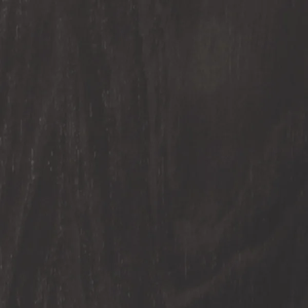 Charred Vertical.jpg