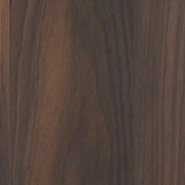 Cypress Gold Vertical.jpg
