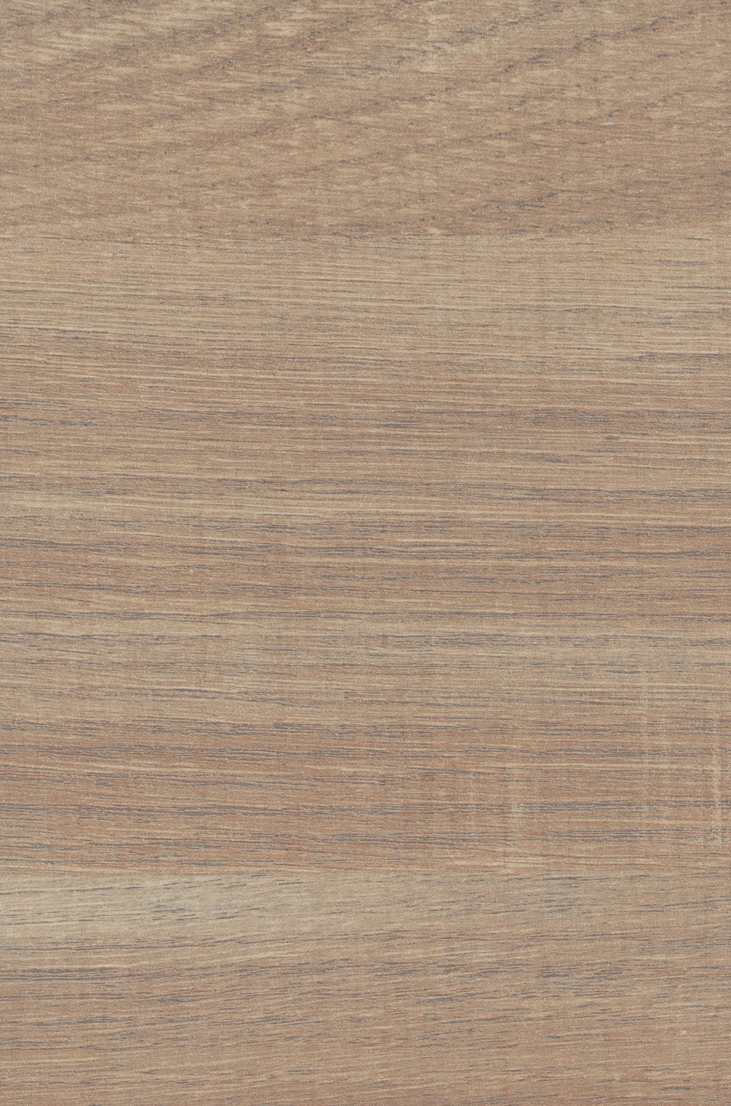 Flame Oak Horizontal.jpg