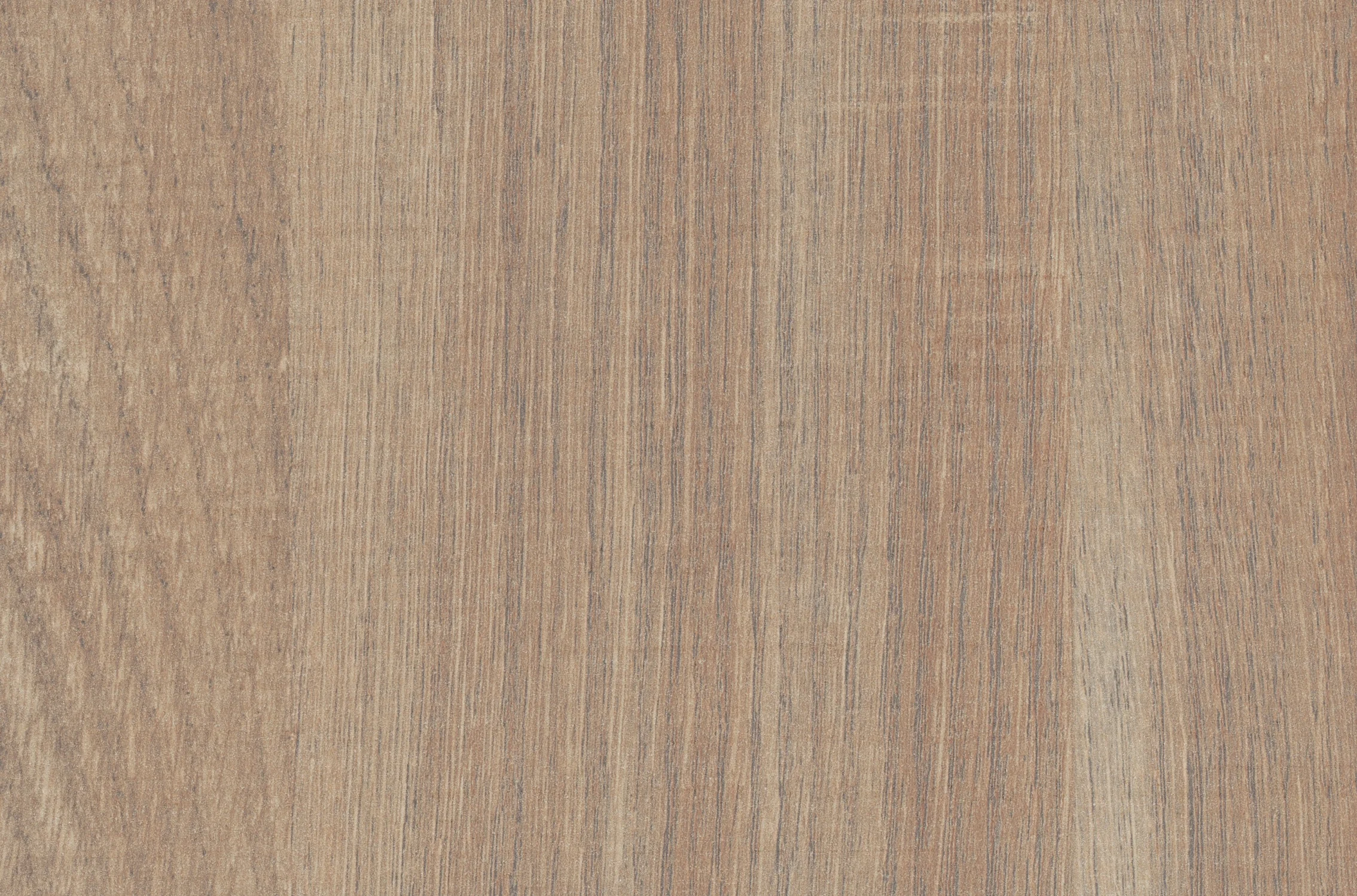 Flame Oak Vertical.jpg