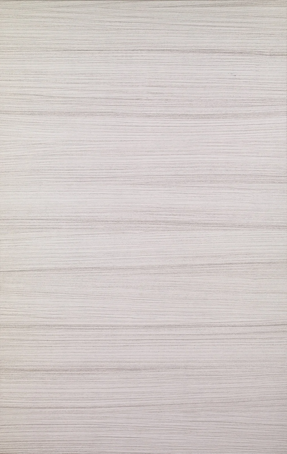 Raw Cotton Horizontal.jpg