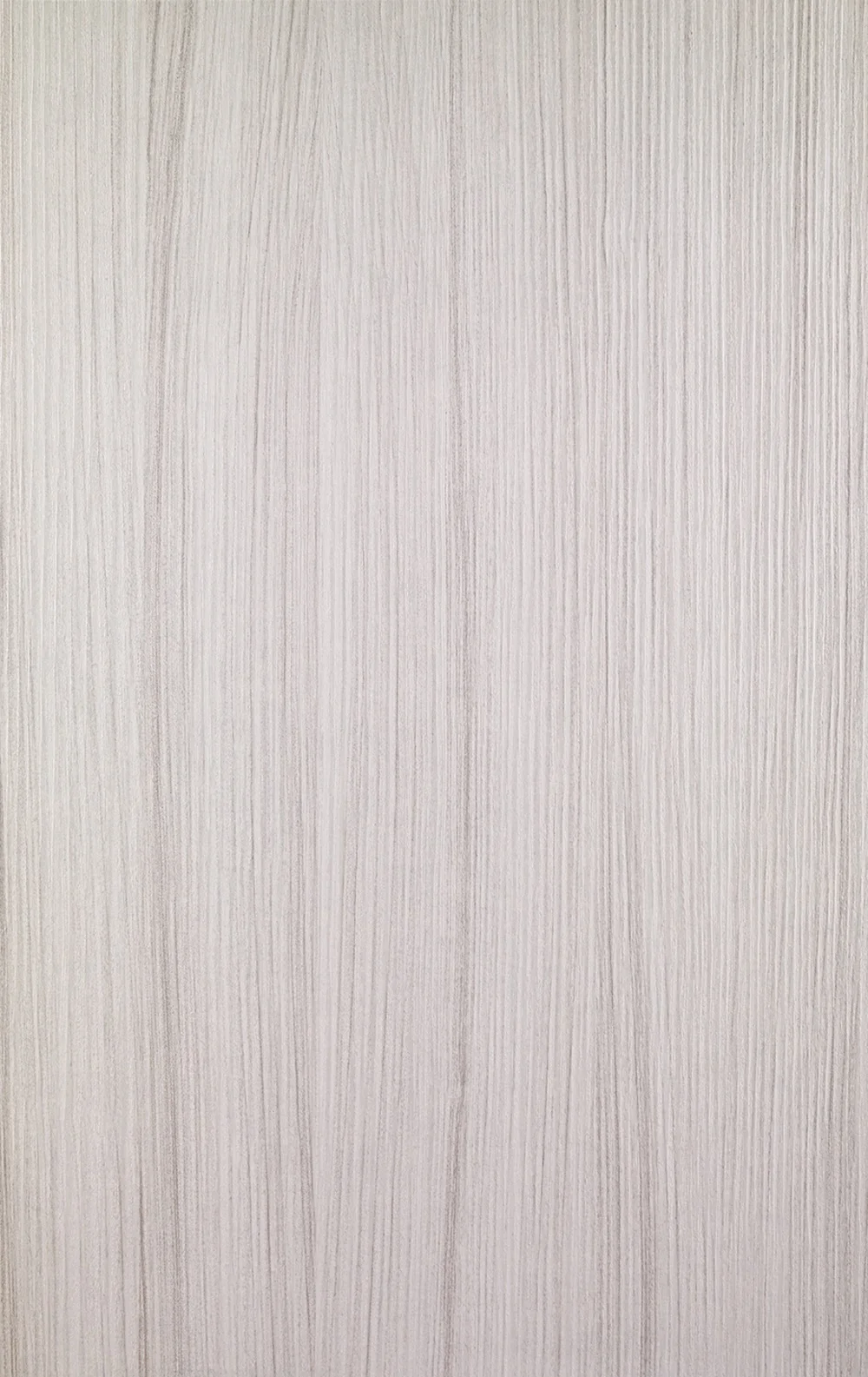 Raw Cotton Vertical.jpg