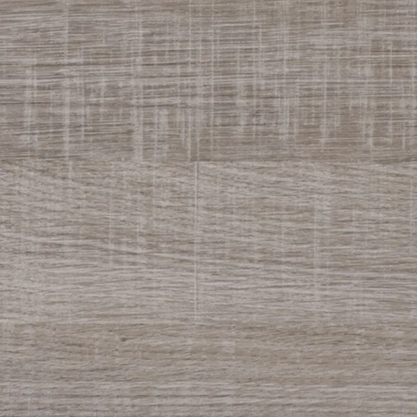 Reclaimed Grey Horizontal.jpg