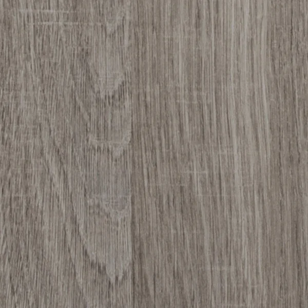 Reclaimed Grey Vertical.jpg