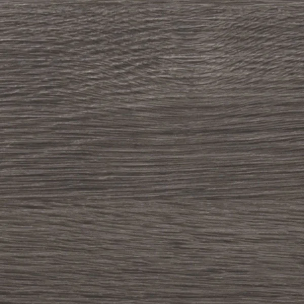 Wired Brown Horizontal.jpg