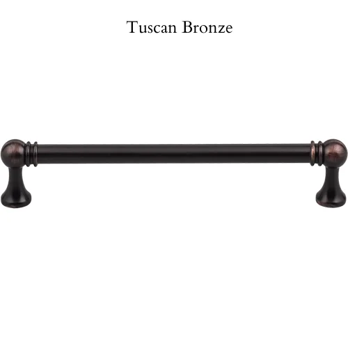 Tuscan Bronze