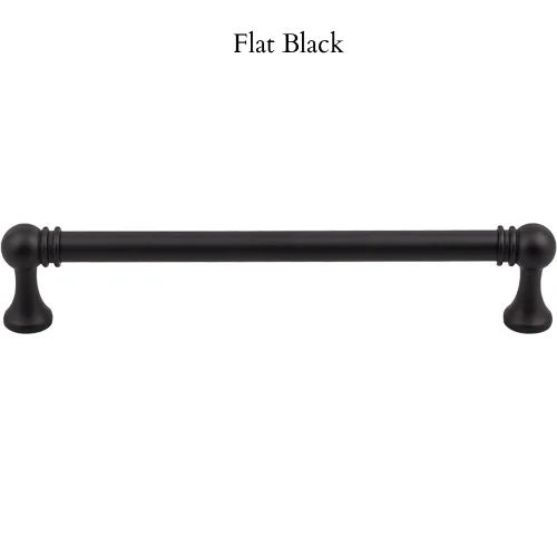 TK804BLK.jpg