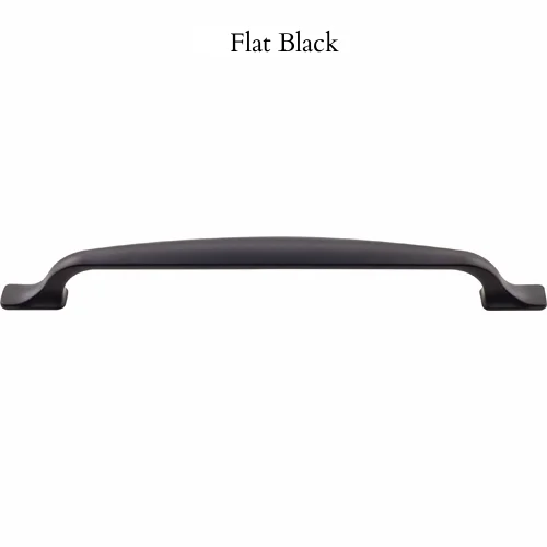 TK866BLK.jpg