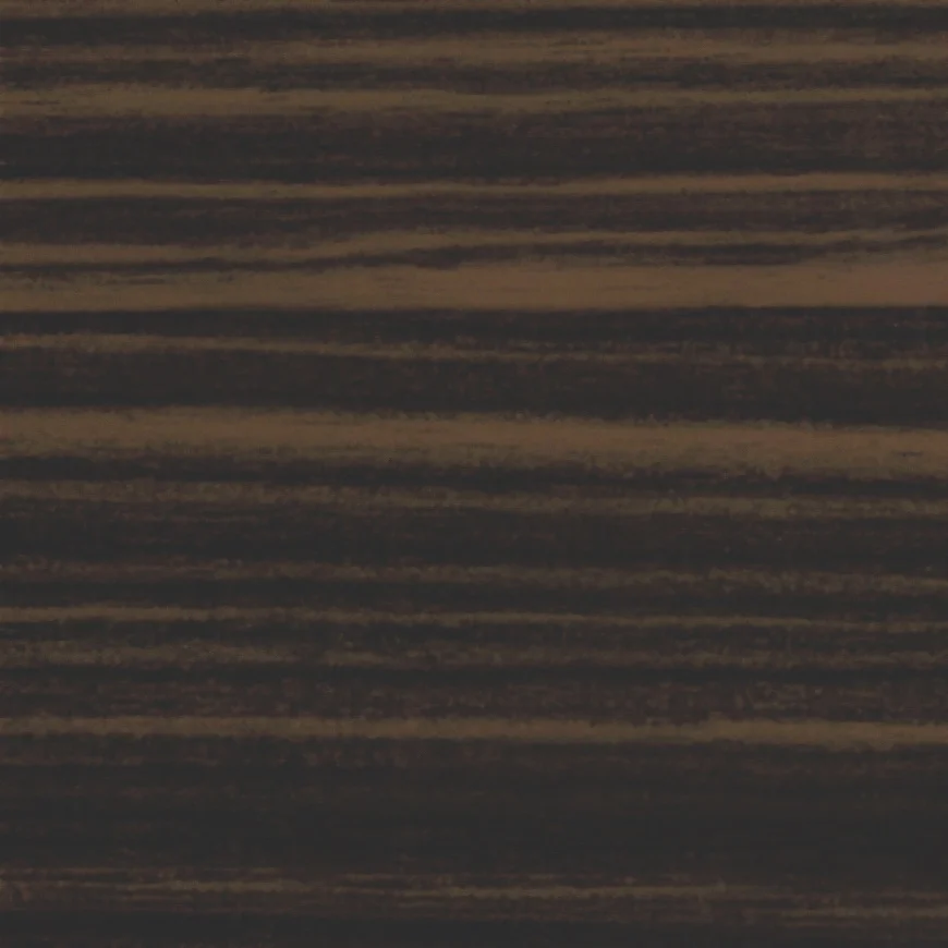 Dark Ebony II Horizontal High Gloss