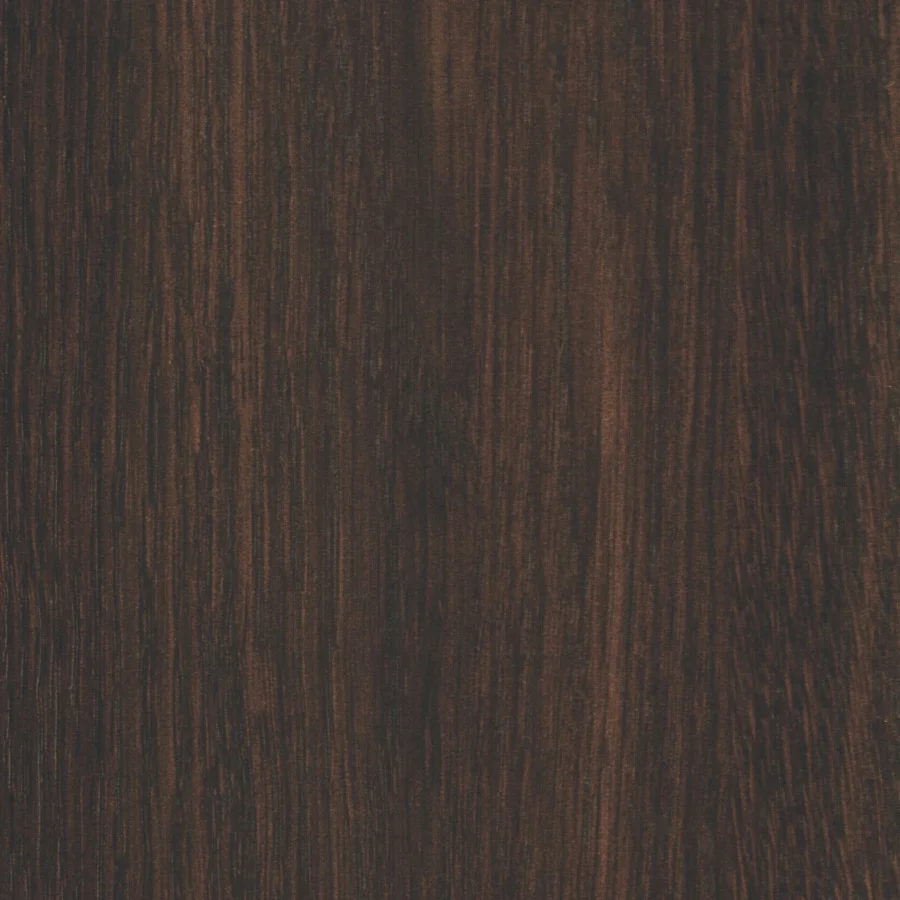 Pure Wenge Vertical