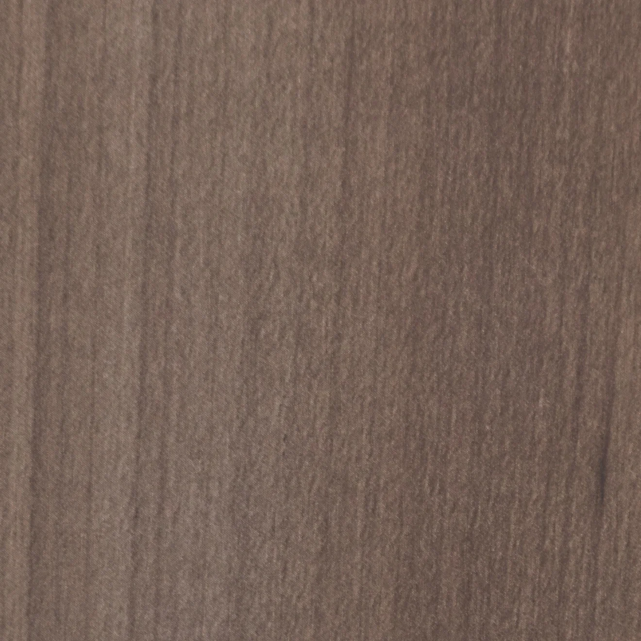Silver Walnut