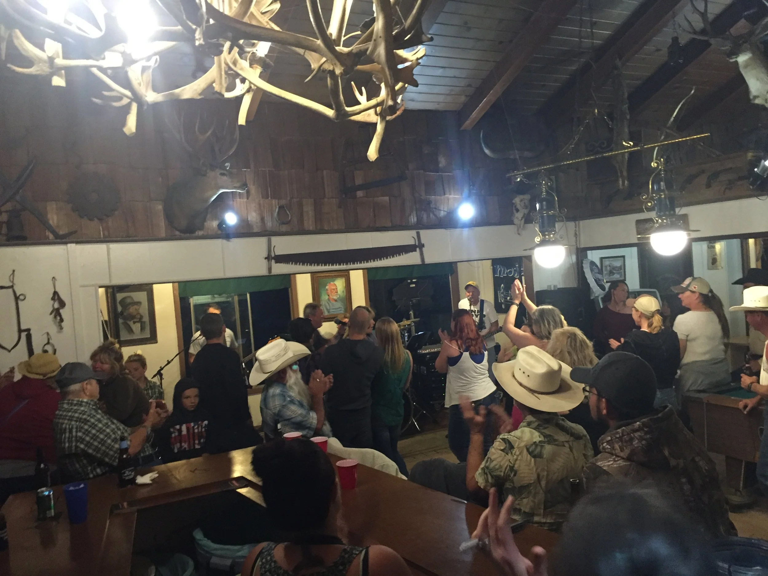 Starting Feb 15- Grumpy’s is open for PCT hiker packages 7 days a week ...