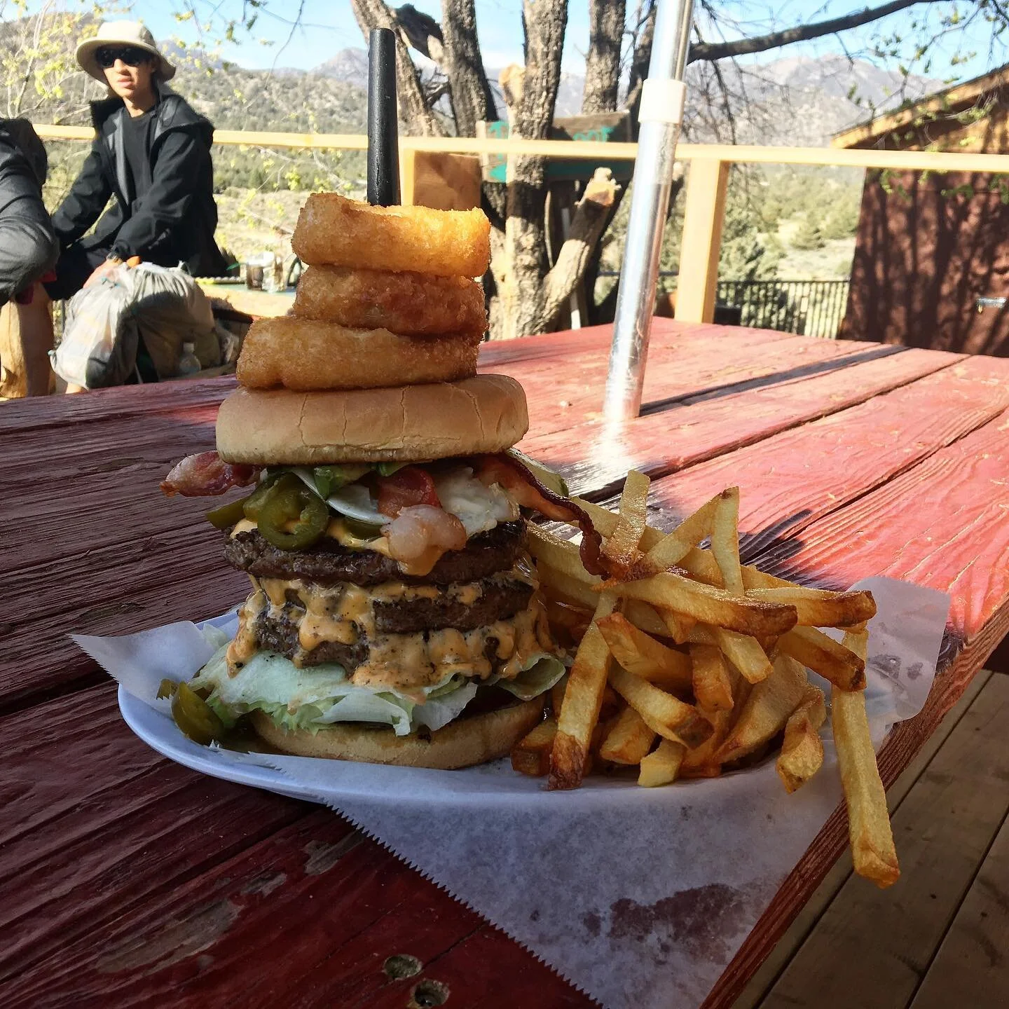 Home [www.grumpybearsretreat.com]