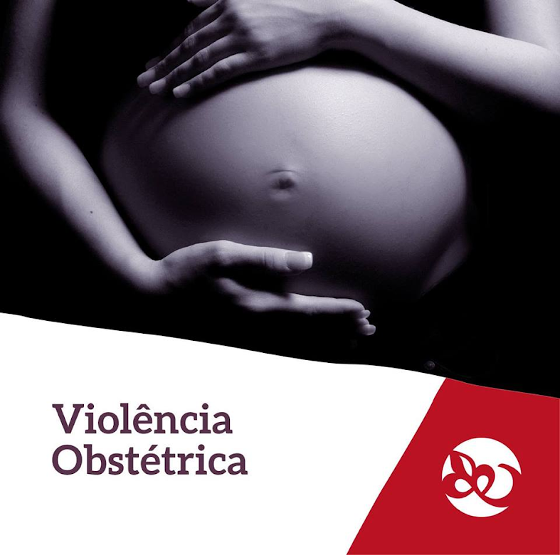 violencia obstétrica parte 1