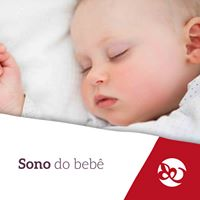 sono do bebê