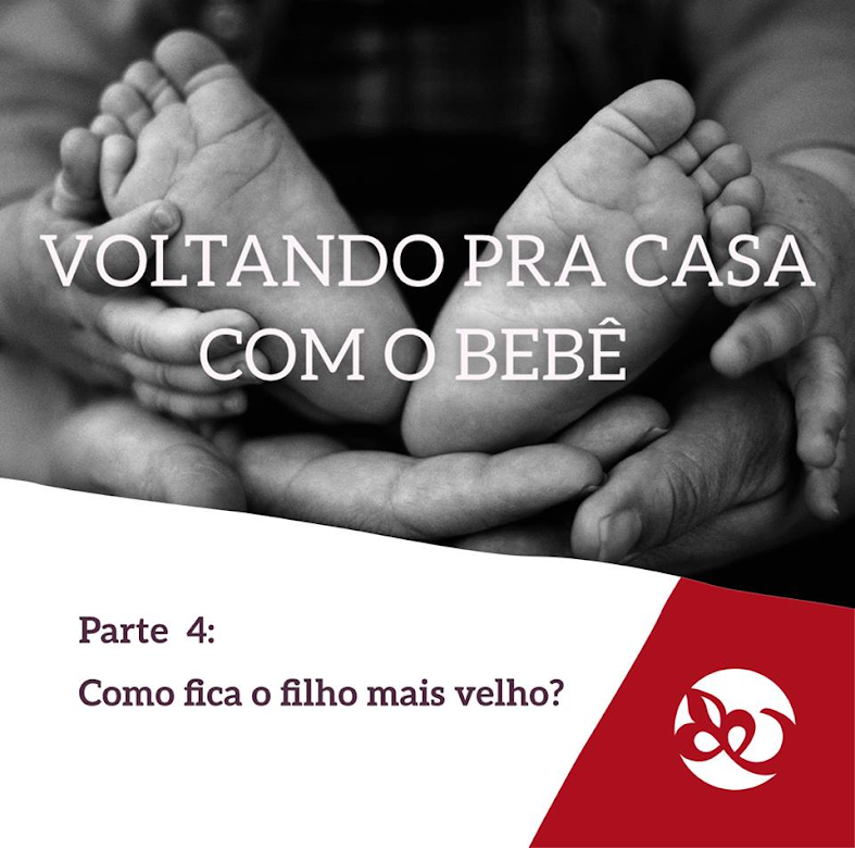 voltando pra casa: como fica o filho mais velho?