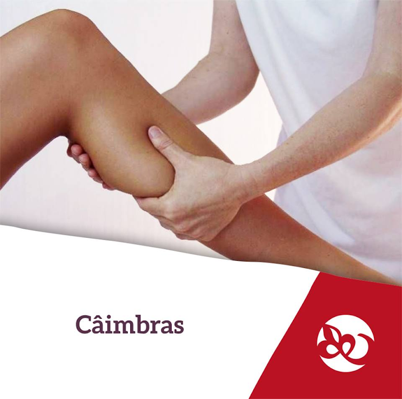 câimbra