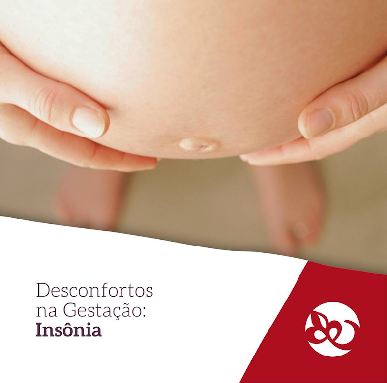 insônia