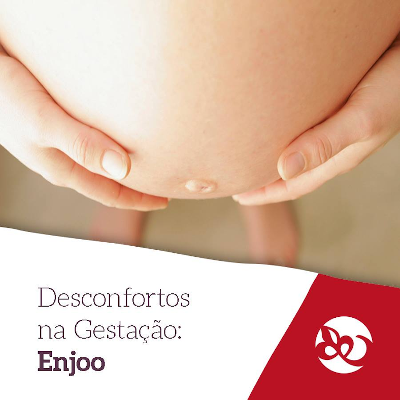enjoos
