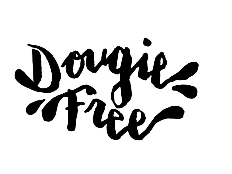 Dougie Free