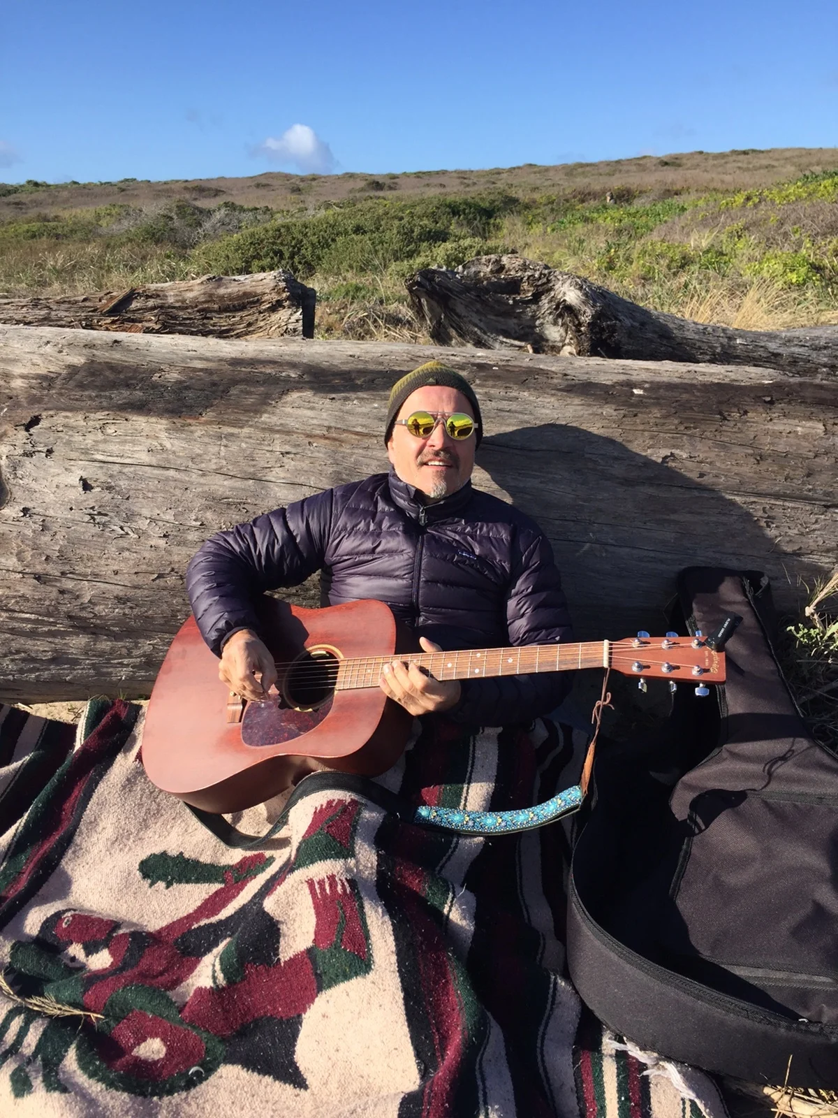 Earth Day Celebration