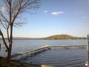 DougieFree - Fitz's on The Lake