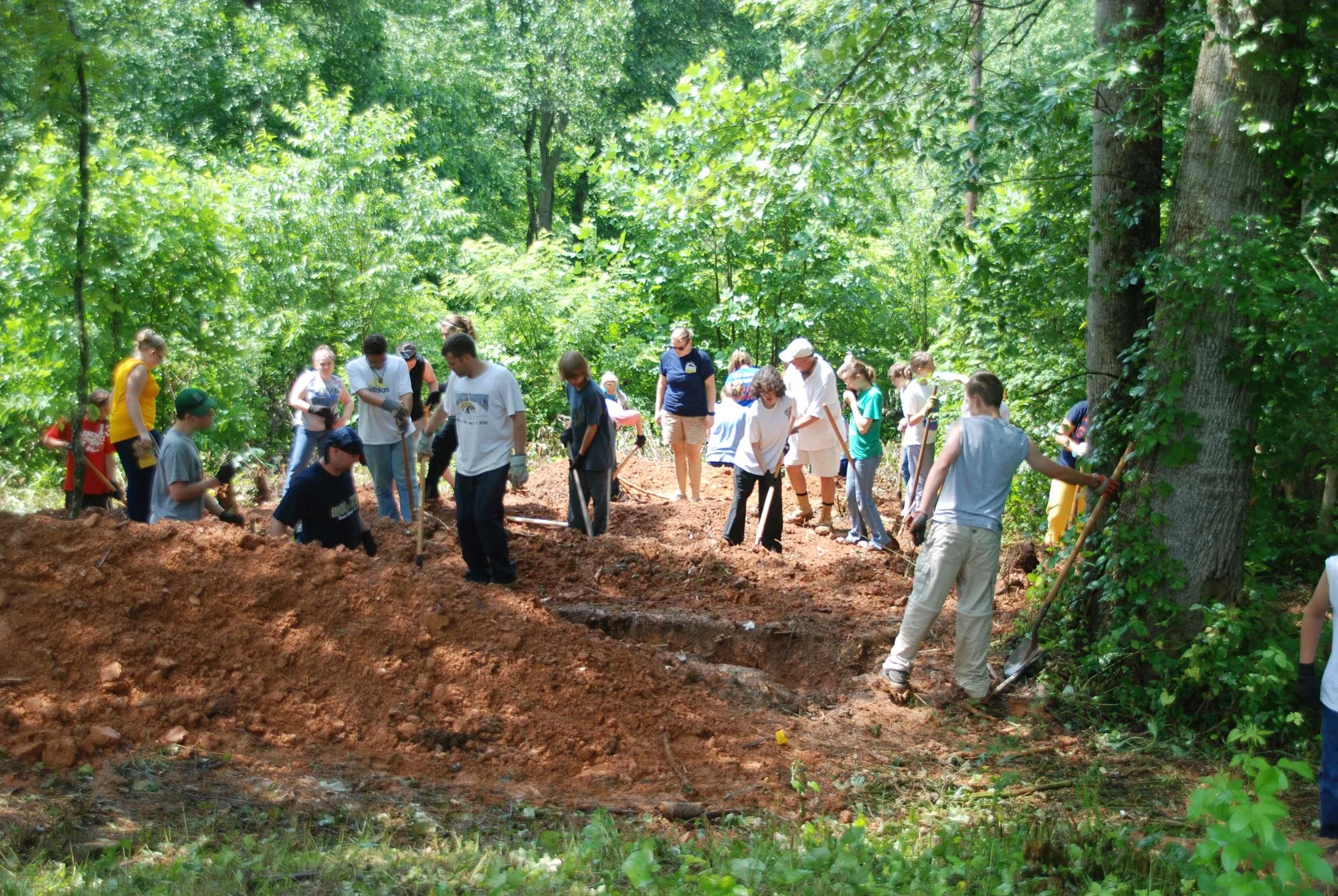 diggin.jpg