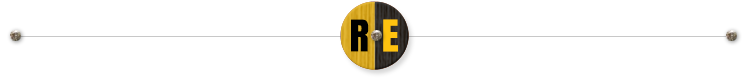 divider-NEW.png