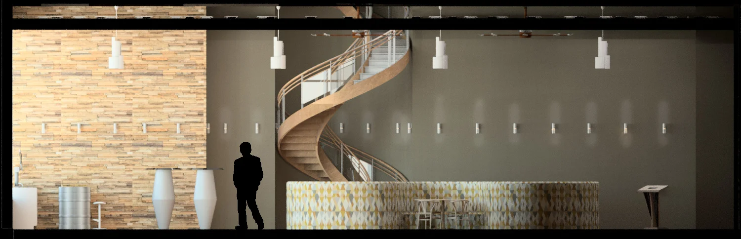 Taproom Elevation_photoshop.jpg