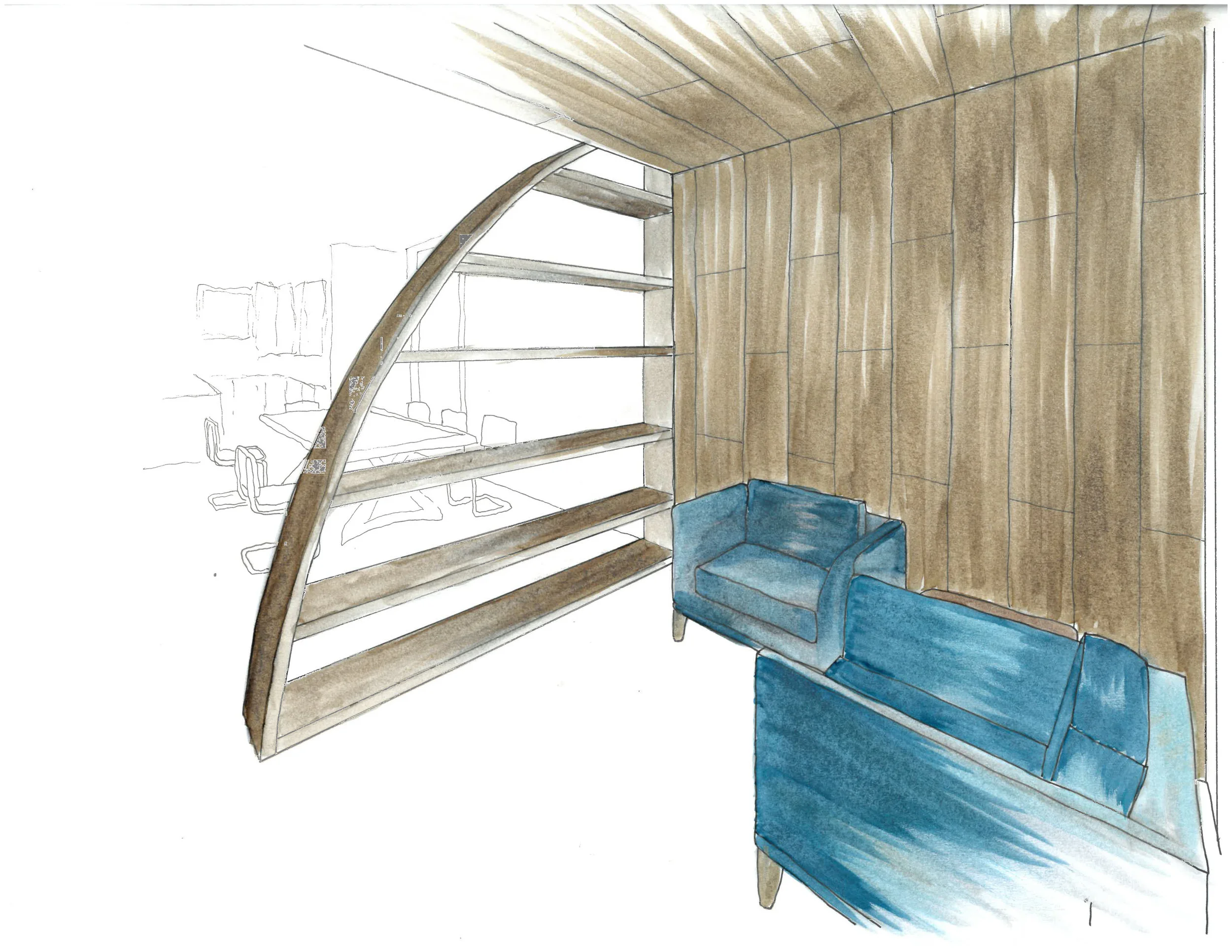 Coffee Nook.jpg