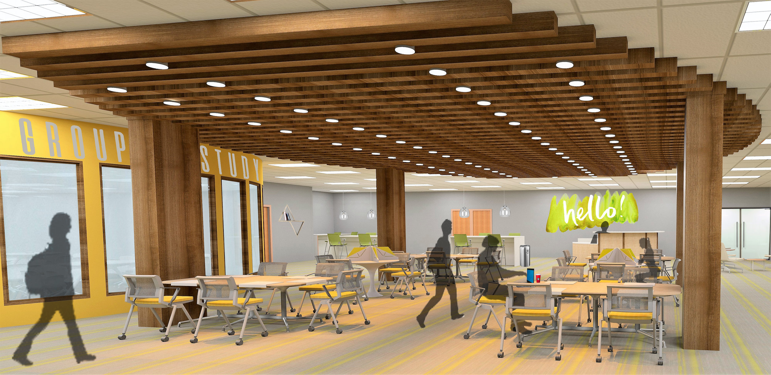 Strozier Library - Group Study Area.jpg