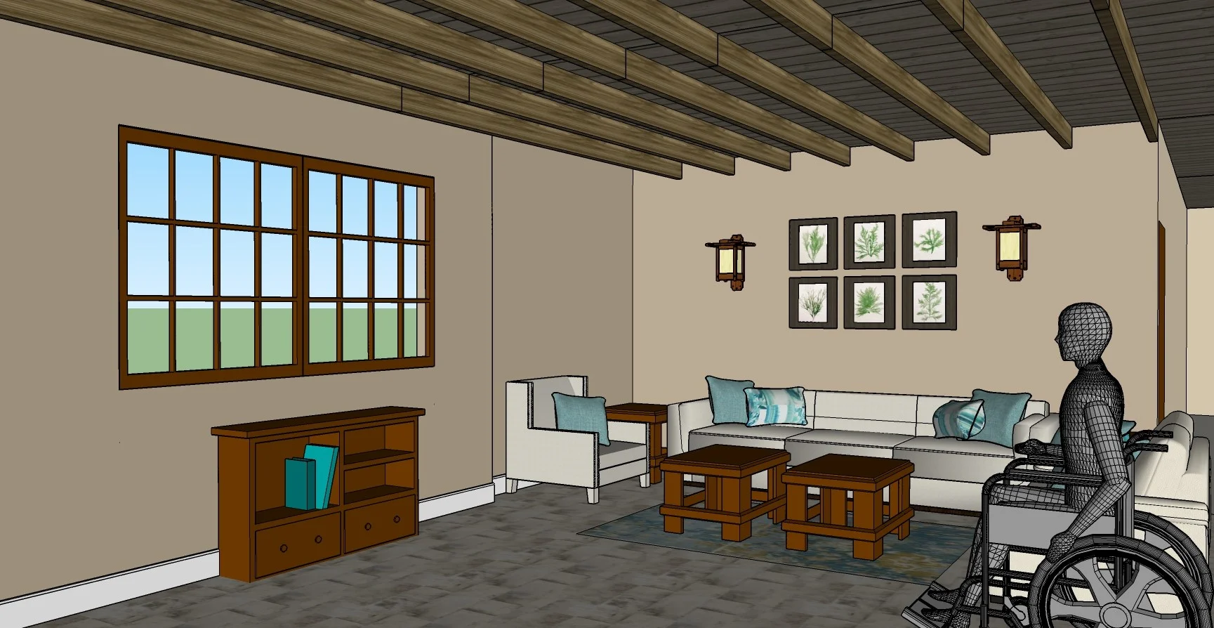 Living Room Perspective.jpg