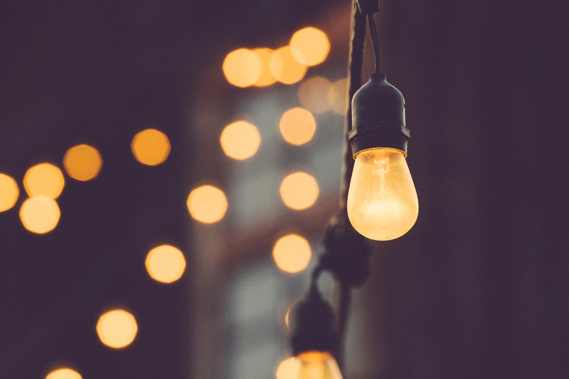 light bulbs.jpg