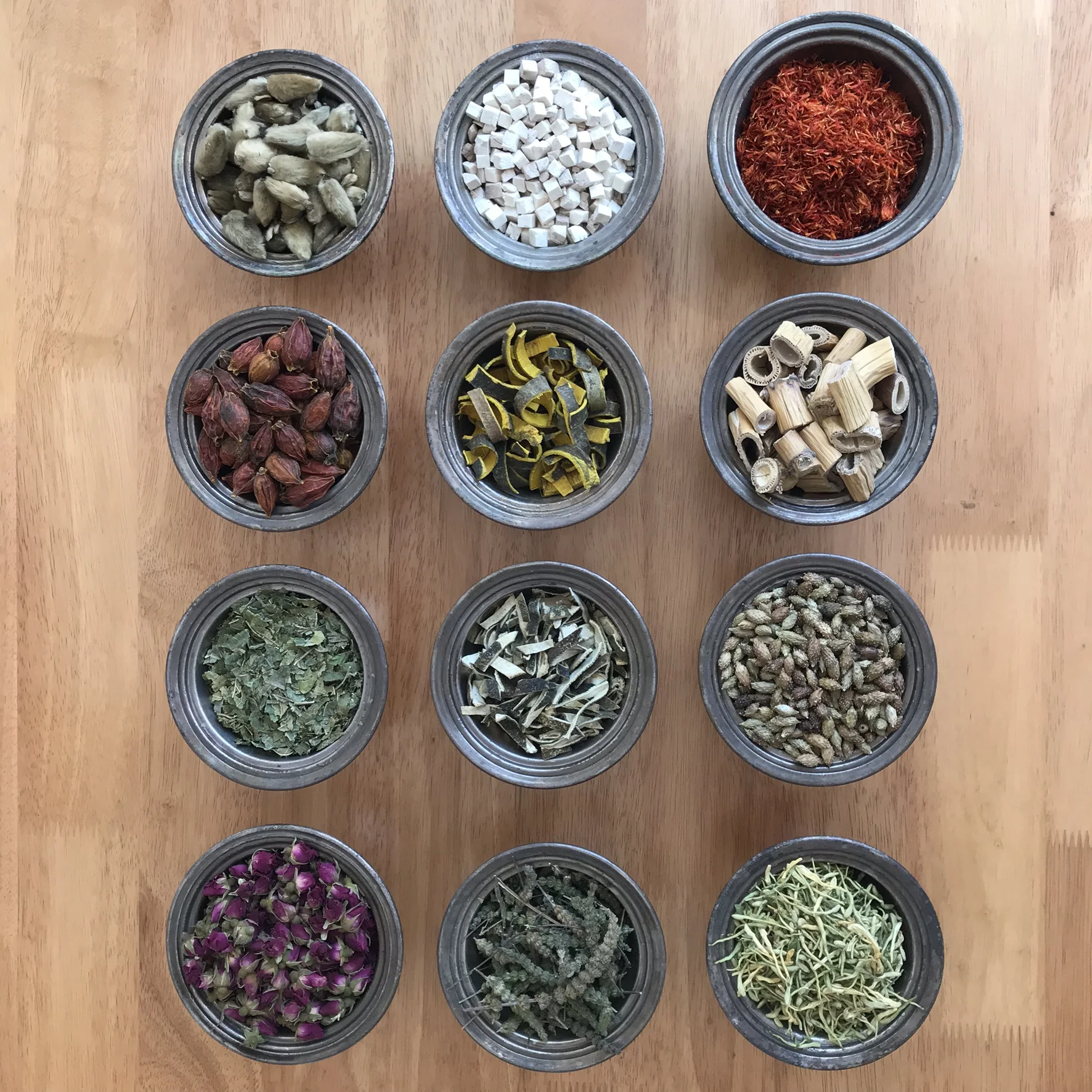 12 herbs.jpg
