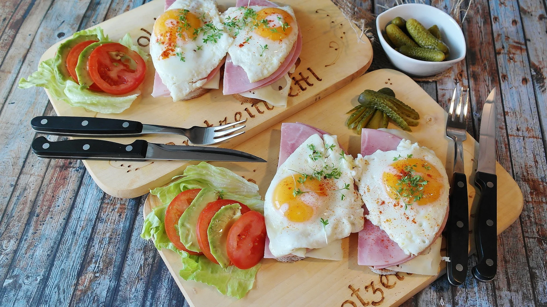 Bread and Egg.jpg