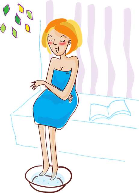 foot-baths-1084287_640.png
