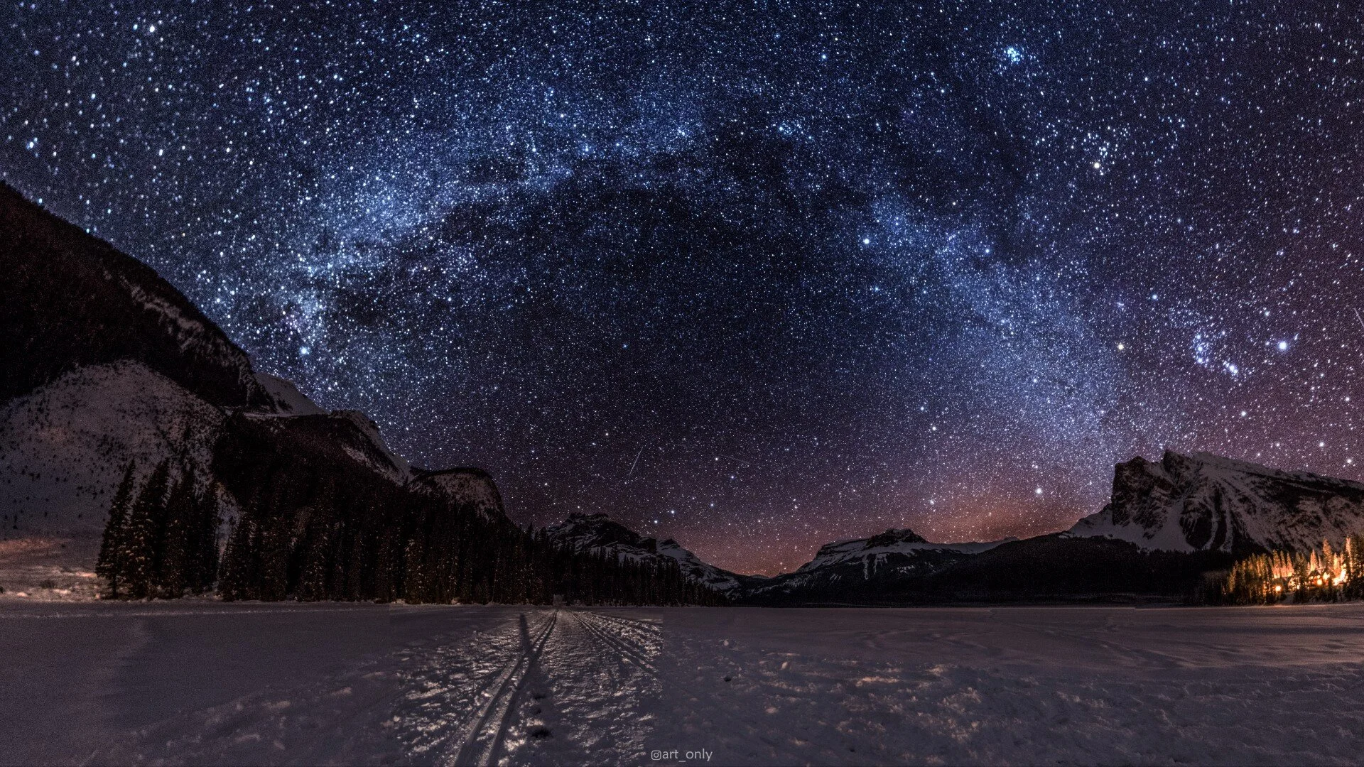 winter night 2.jpg