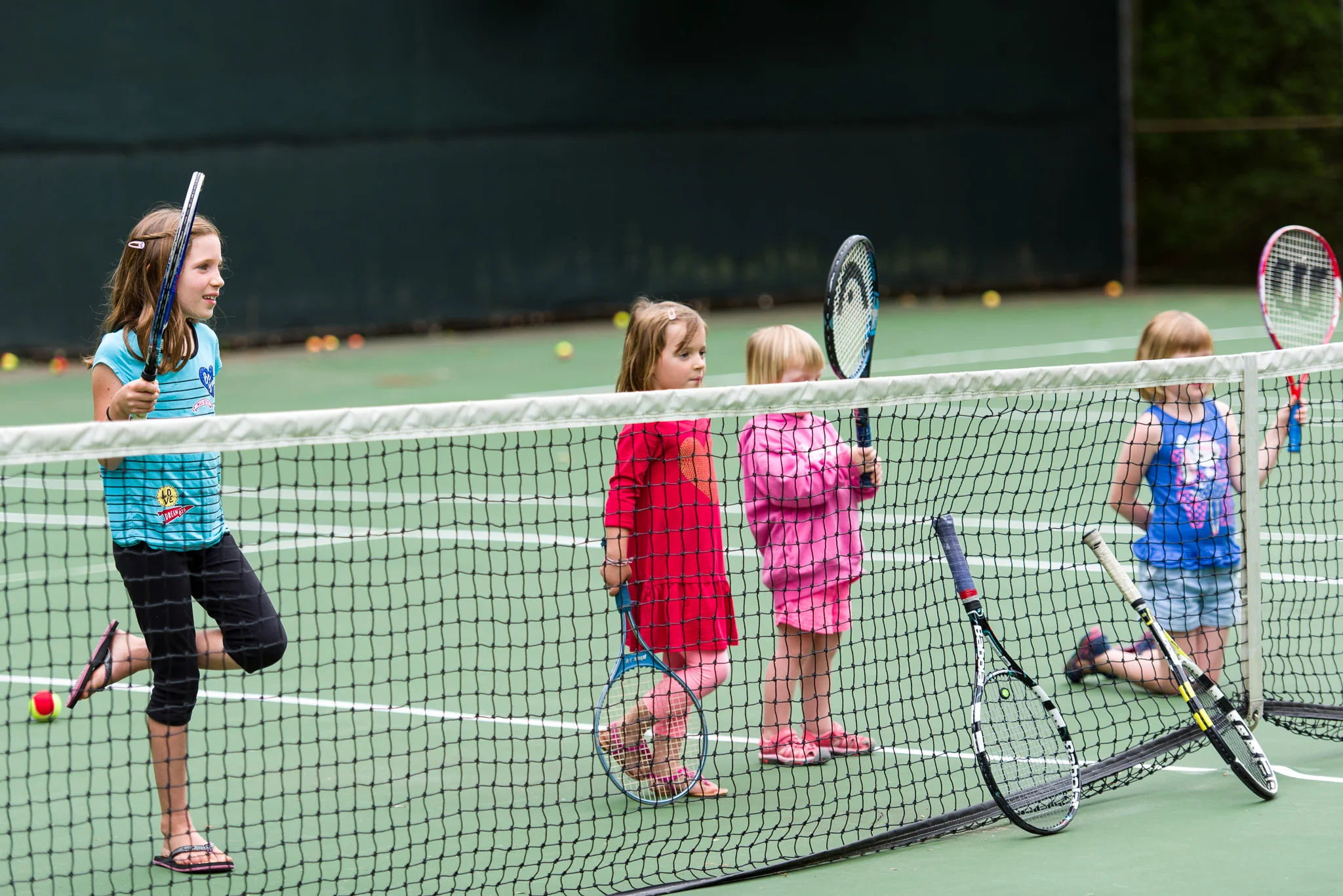 FoxHunt_Open-House-Tennis_20170521_144032.jpg