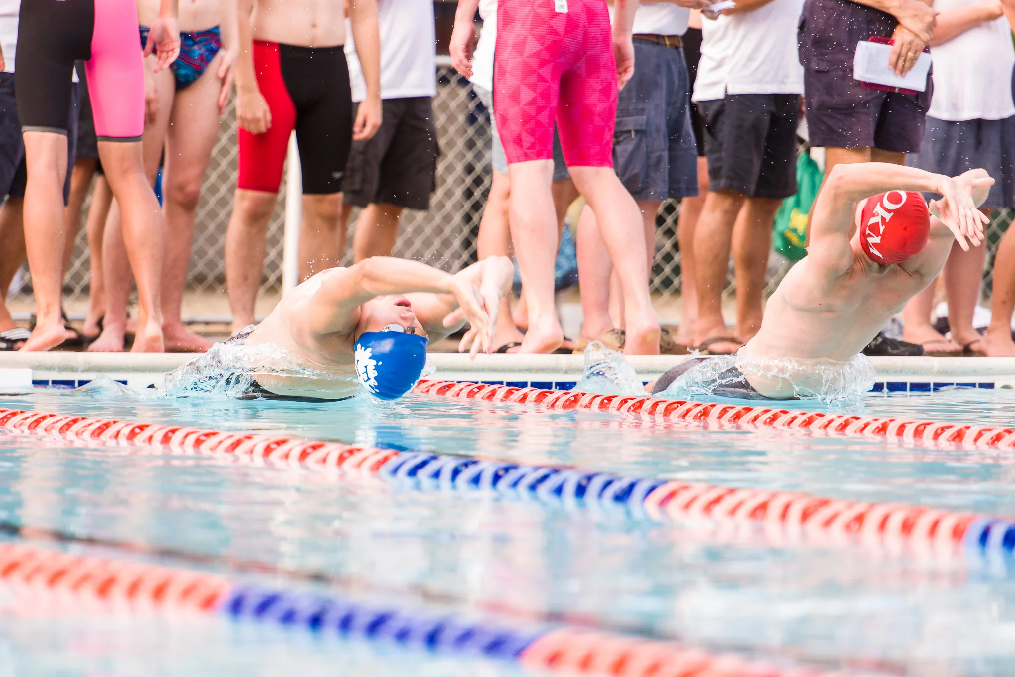 Fox-Hunt-Pool_FX-Splash_Relay Carnival_2017.07.12_129.jpg