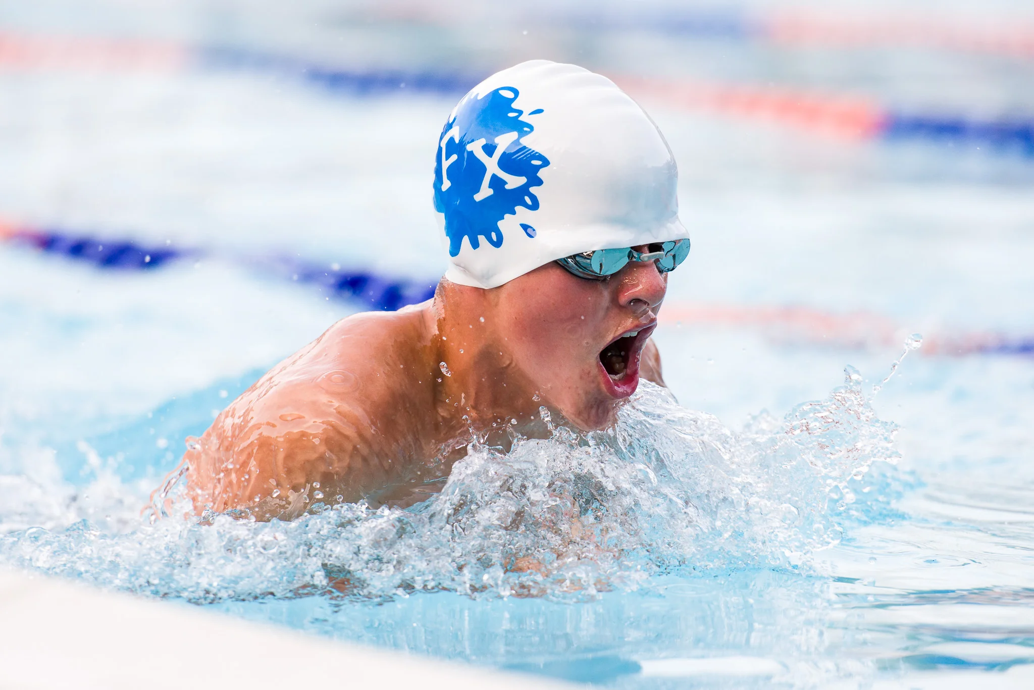 Fox-Hunt-Pool_FX-Splash_Relay Carnival_2017.07.12_115.jpg