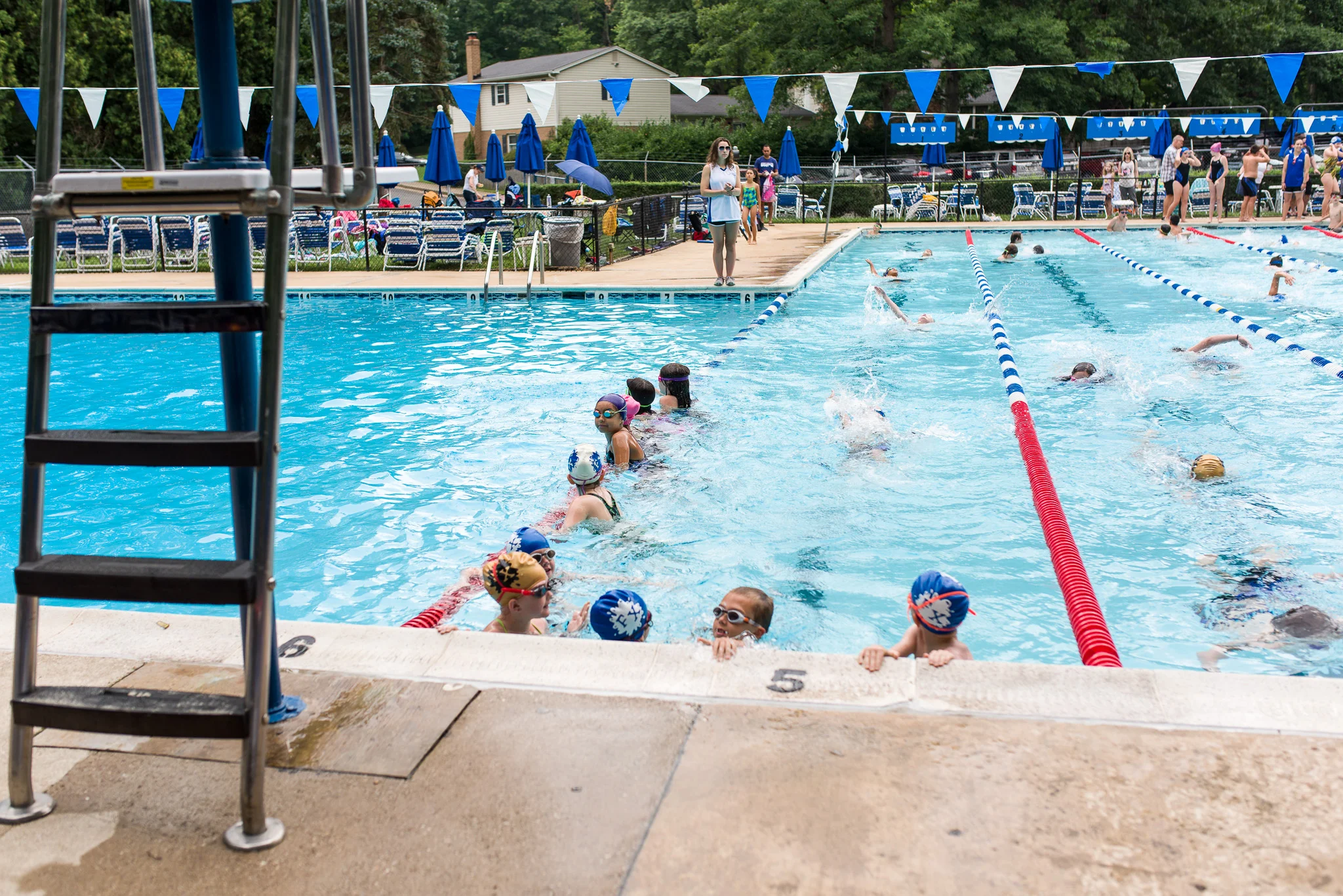 Fox-Hunt-Pool_FX-Splash_Time-Trials_2017.06.17_002.jpg