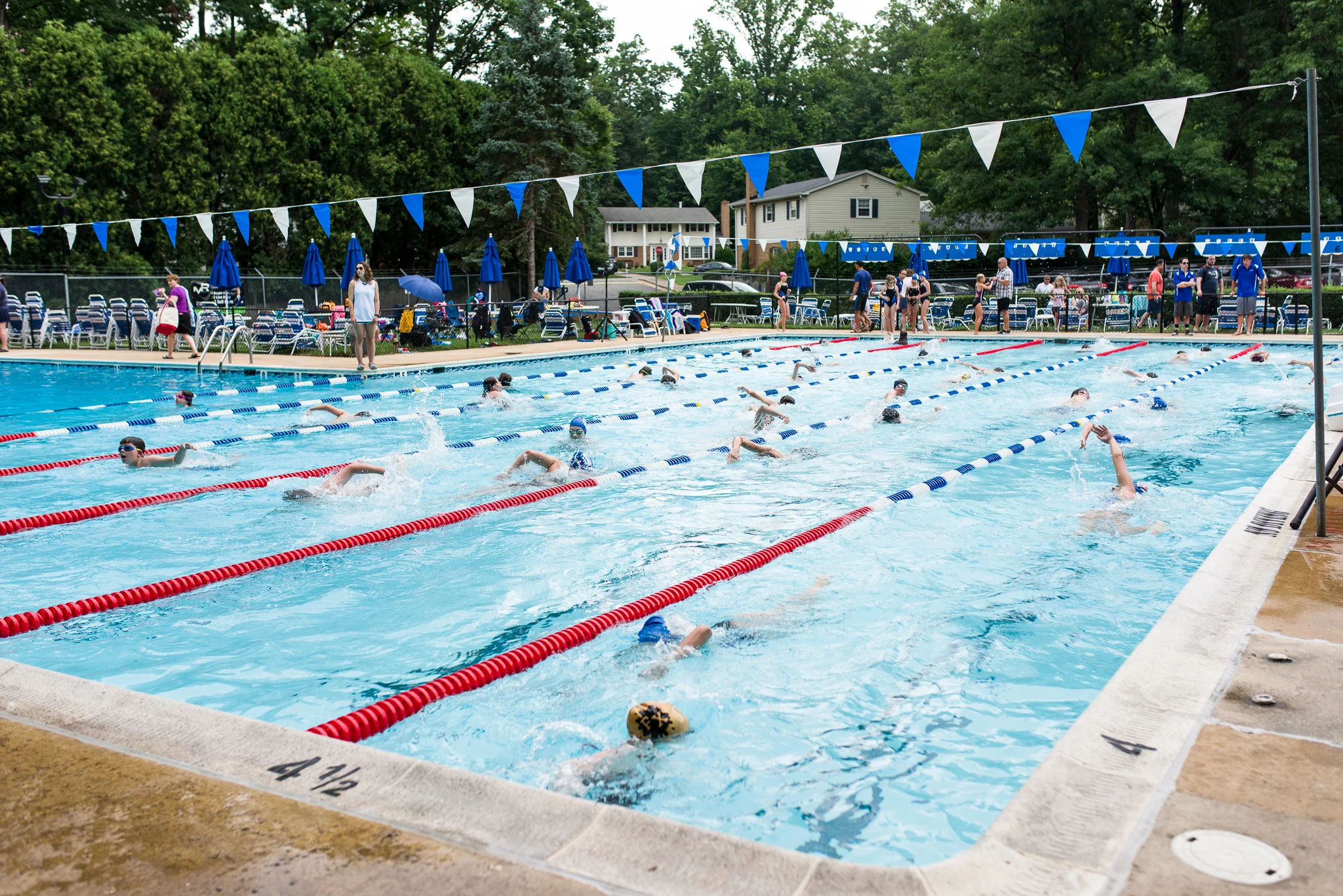 Fox-Hunt-Pool_FX-Splash_Time-Trials_2017.06.17_001.jpg