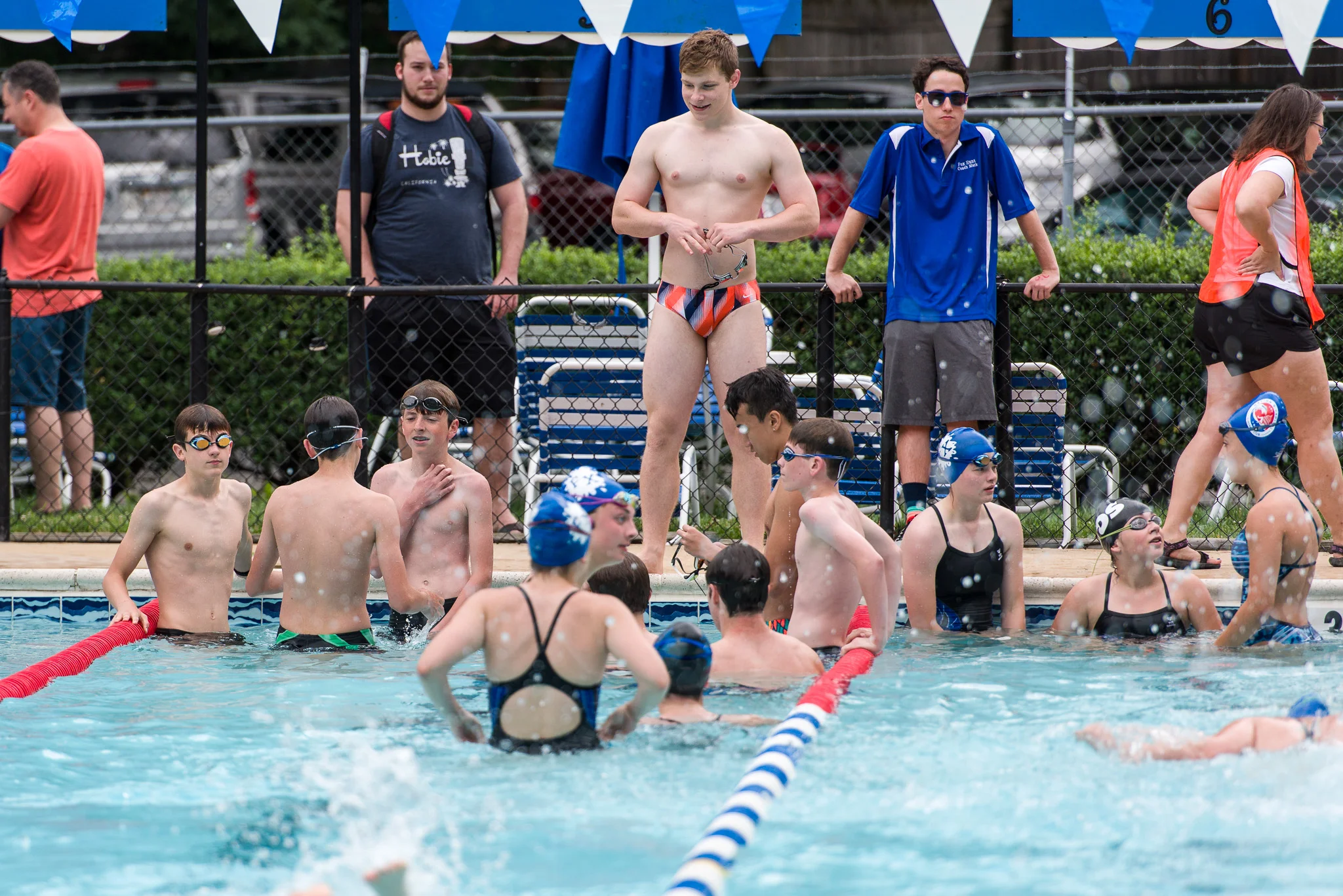 Fox-Hunt-Pool_FX-Splash_Time-Trials_2017.06.17_004.jpg