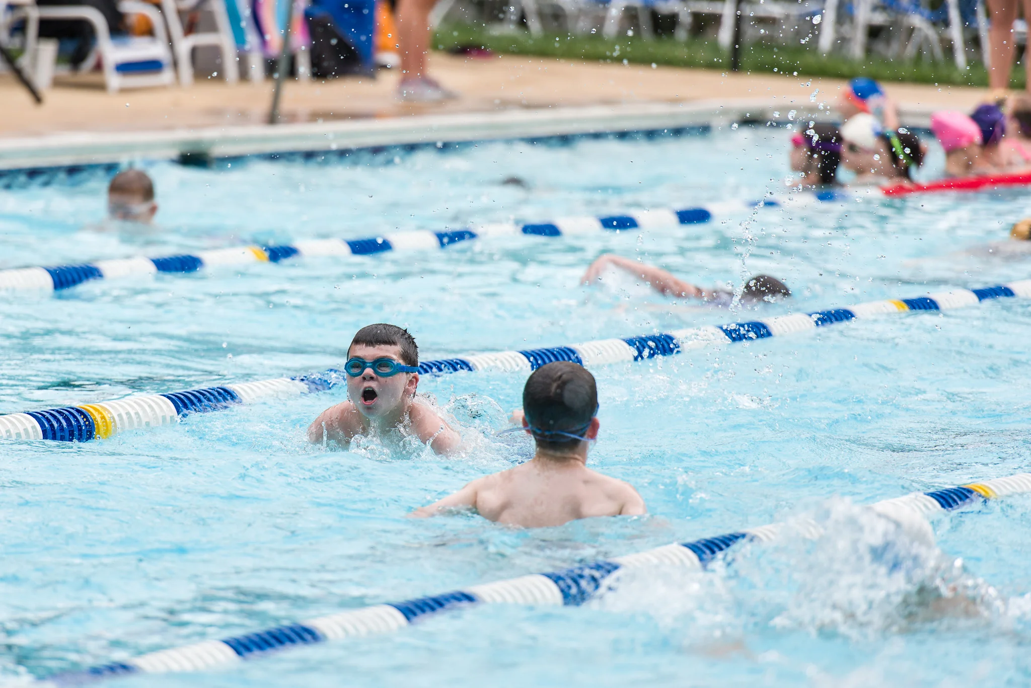 Fox-Hunt-Pool_FX-Splash_Time-Trials_2017.06.17_005.jpg