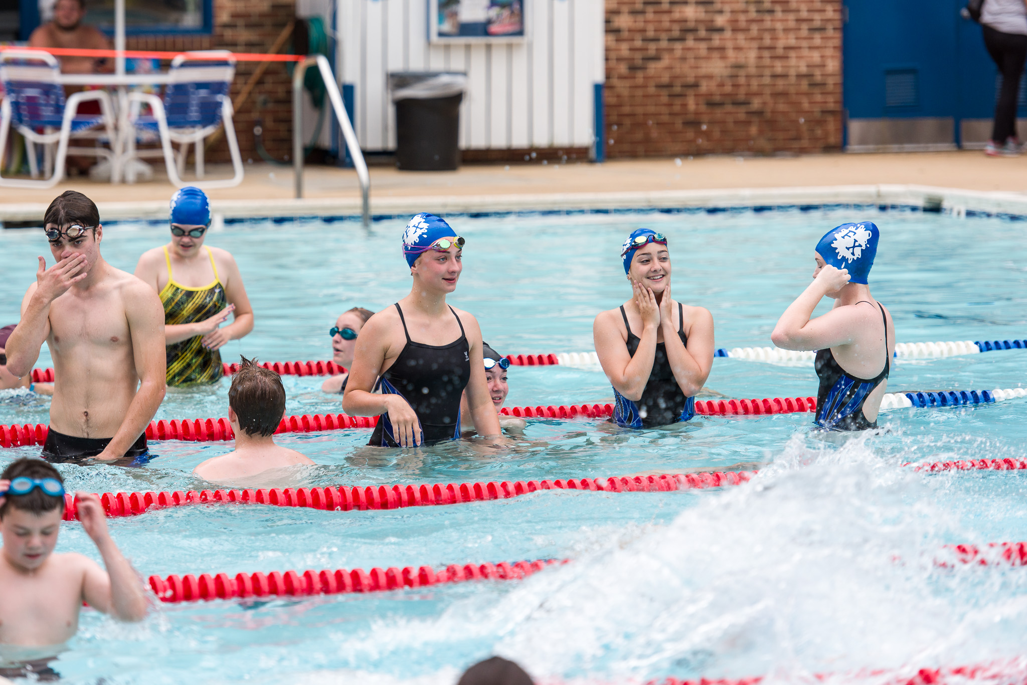 Fox-Hunt-Pool_FX-Splash_Time-Trials_2017.06.17_008.jpg